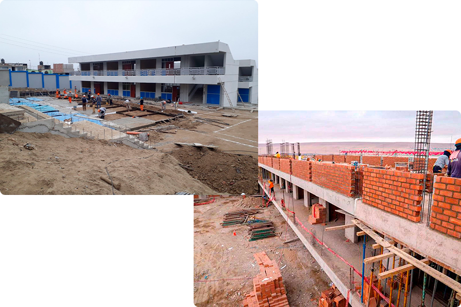 Construccion-colegio