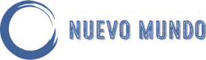 Logo-mundo